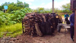 cd8cc764-e423-426b-bf0c-38fc4ce84535 (1)