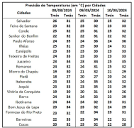 f6b9b9b5-8be0-427d-b3c0-1fb71d0824ea