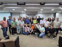 Crédito: Natália Mayrink