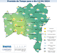 Figura de Previsão_12-04