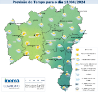 Figura de Previsão_13-04