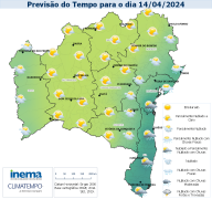 Figura de Previsão_14-04 - Copia