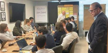 WhatsApp Image 2024-04-02 at 15.40.07