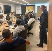 WhatsApp Image 2024-04-02 at 15.40.07