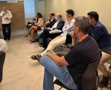 WhatsApp Image 2024-04-02 at 15.41.03