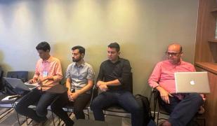 WhatsApp Image 2024-04-03 at 11.18.18 AM