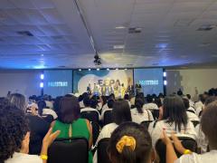 WhatsApp Image 2024-04-05 at 11.11.11