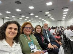 WhatsApp Image 2024-04-05 at 11.11.12