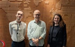 WhatsApp Image 2024-04-05 at 12.28.40