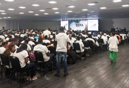 WhatsApp Image 2024-04-05 at 14.53.31