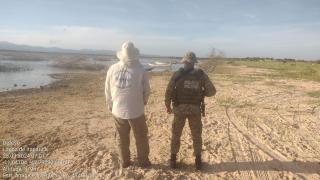 WhatsApp Image 2024-04-05 at 17.25.45 (1)