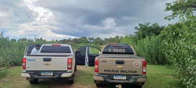 WhatsApp Image 2024-04-05 at 17.25.45