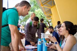 WhatsApp Image 2024-04-08 at 18.04.43