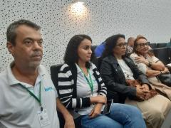 WhatsApp Image 2024-04-10 at 10.02.19