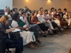 WhatsApp Image 2024-04-10 at 10.02.20