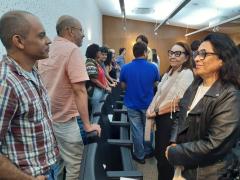 WhatsApp Image 2024-04-10 at 10.02.20(1)