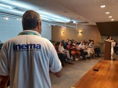 WhatsApp Image 2024-04-10 at 10.02.21