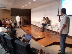 WhatsApp Image 2024-04-10 at 10.02.21(1)