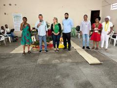 WhatsApp Image 2024-04-10 at 14.16.27