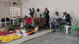 WhatsApp Image 2024-04-10 at 14.16.28