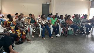 WhatsApp Image 2024-04-10 at 14.16.29