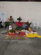 WhatsApp Image 2024-04-10 at 14.17.06 (1)