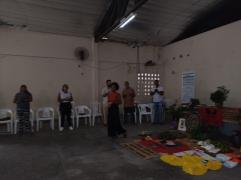 WhatsApp Image 2024-04-10 at 14.17.06