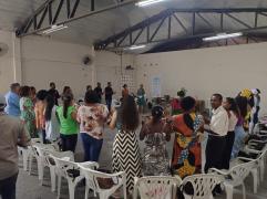 WhatsApp Image 2024-04-10 at 14.17.07