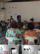 WhatsApp Image 2024-04-10 at 14.17.11 (2)