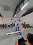 WhatsApp Image 2024-04-10 at 14.17.12 (1)