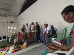 WhatsApp Image 2024-04-10 at 14.17.13