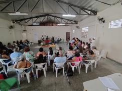 WhatsApp Image 2024-04-10 at 14.17.17 (1)