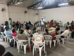 WhatsApp Image 2024-04-10 at 14.17.18 (2)