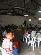 WhatsApp Image 2024-04-10 at 14.17.30