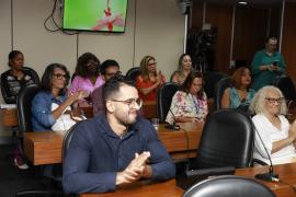 WhatsApp Image 2024-04-11 at 15.00.41 (1)