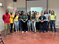 WhatsApp Image 2024-04-12 at 11.12.04