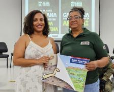 WhatsApp Image 2024-04-15 at 10.41.10