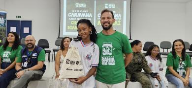 WhatsApp Image 2024-04-15 at 10.41.13