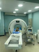 WhatsApp Image 2024-04-18 at 10.56.09 (1)