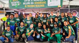 WhatsApp Image 2024-04-19 at 10.08.57