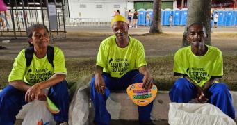 WhatsApp Image 2024-04-22 at 11.14.02 (1)