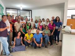 WhatsApp Image 2024-04-22 at 11.32.10