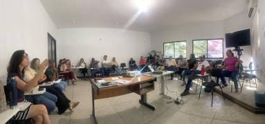 WhatsApp Image 2024-04-22 at 11.32.11 (1)