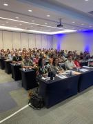 WhatsApp Image 2024-04-23 at 14.57.49 (1)