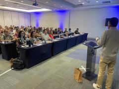 WhatsApp Image 2024-04-23 at 14.57.49