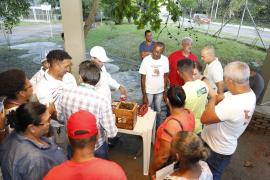 WhatsApp Image 2024-04-24 at 17.55.14