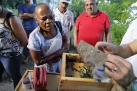 WhatsApp Image 2024-04-24 at 17.55.18 (1)