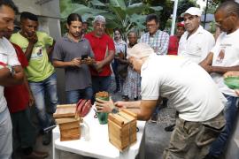 WhatsApp Image 2024-04-24 at 17.55.46