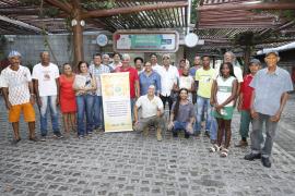 WhatsApp Image 2024-04-24 at 17.55.58