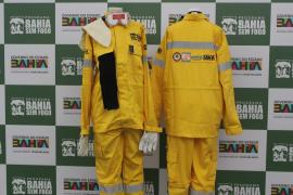 WhatsApp Image 2024-04-26 at 18.42.31 (1)